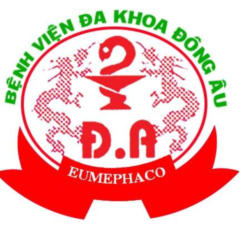 Bệnh Viện Đa Khoa Đông Âu